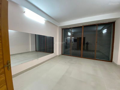 Trung Kinh Street, Vietnam Trung Kinh Street, Vietnam