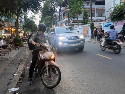 54, Vietnam 54, Vietnam