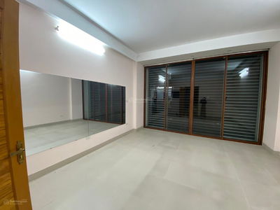 Tran Kim Xuyen Street, Vietnam Tran Kim Xuyen Street, Vietnam