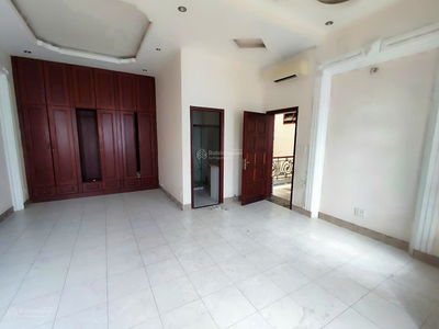 Ward 13, Vietnam Ward 13, Vietnam