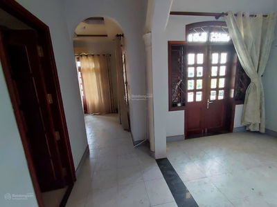 Ward 13, Vietnam Ward 13, Vietnam