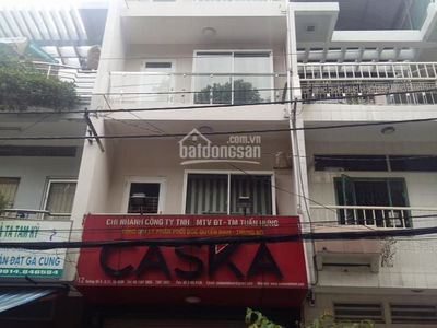 Street No. 8, Vietnam Street No. 8, Vietnam