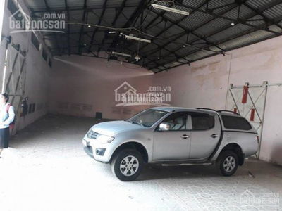 Street No. 8, Vietnam Street No. 8, Vietnam