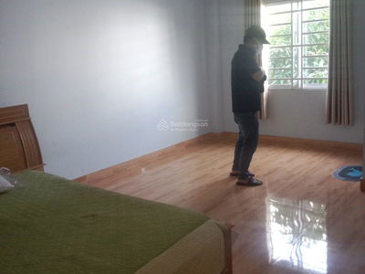 Tan Chanh Hiep Street 10, Vietnam Tan Chanh Hiep Street 10, Vietnam