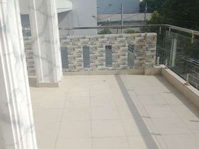 Tan Chanh Hiep Street 10, Vietnam Tan Chanh Hiep Street 10, Vietnam