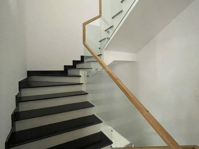 East Tang Long, Vietnam  East Tang Long, Vietnam