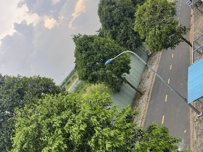 East Tang Long, Vietnam East Tang Long, Vietnam