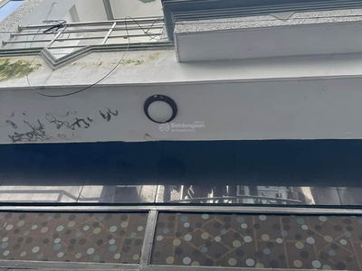 Bui Quang La Street, Vietnam Bui Quang La Street, Vietnam