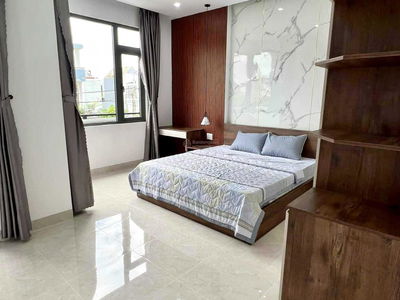 Tran Kim Xuyen Street, Vietnam Tran Kim Xuyen Street, Vietnam