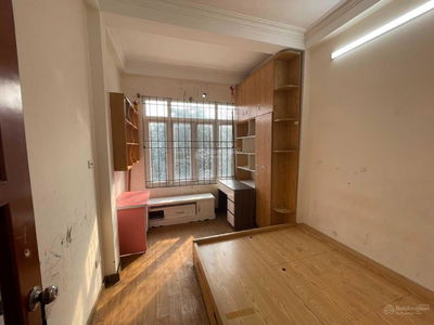 Giai Phong Street, Vietnam Giai Phong Street, Vietnam