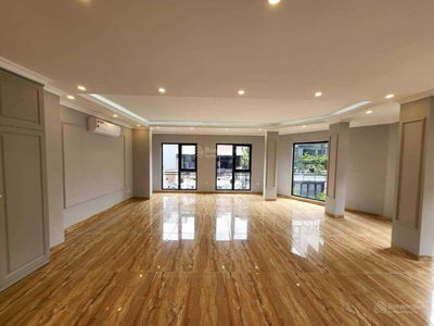 Tan Mai Street, Vietnam Tan Mai Street, Vietnam