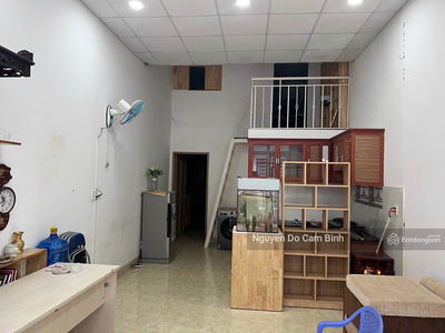 4x/, Vietnam 4x/, Vietnam