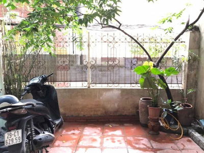 639, Vietnam 639, Vietnam