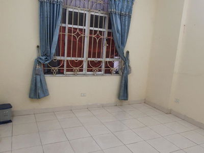 Van Quan Ward, Vietnam Van Quan Ward, Vietnam