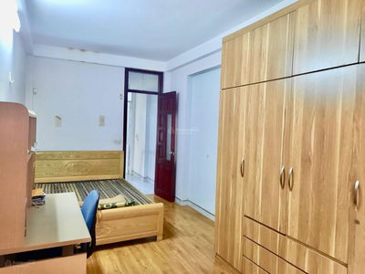 Mai Dong Street, Vietnam  Mai Dong Street, Vietnam