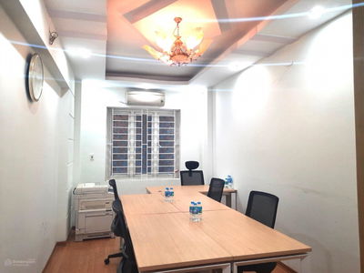 Mai Dong Street, Vietnam Mai Dong Street, Vietnam