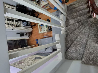 Lane 394, Vietnam Lane 394, Vietnam