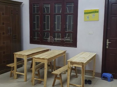 Van Quan Ward, Vietnam Van Quan Ward, Vietnam