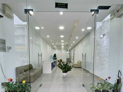 290/5, Vietnam 290/5, Vietnam