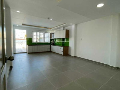 290/5, Vietnam 290/5, Vietnam