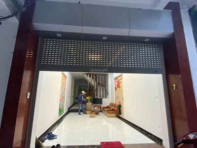 Lane 178, Vietnam Lane 178, Vietnam