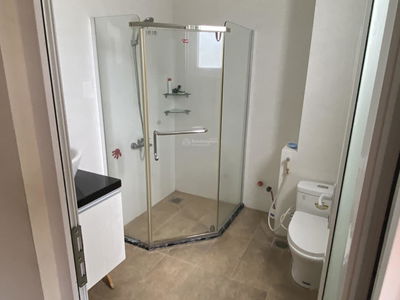 Street No. 6, Vietnam Street No. 6, Vietnam