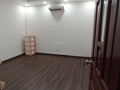 Duy Tan Street, Vietnam Duy Tan Street, Vietnam