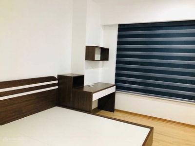 Dreamland Bonanza Dreamland Bonanza