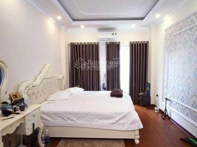 Nghia Do Street, Vietnam Nghia Do Street, Vietnam