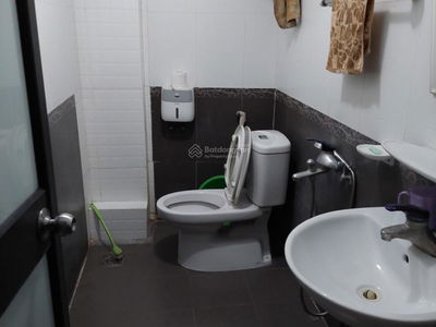 Lane 347, Vietnam Lane 347, Vietnam