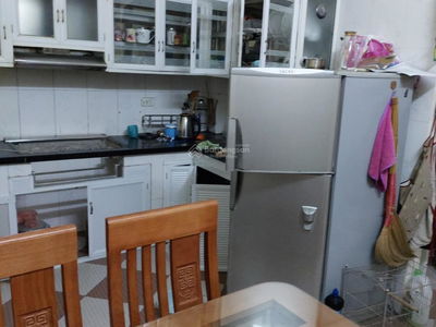 Lane 347, Vietnam  Lane 347, Vietnam