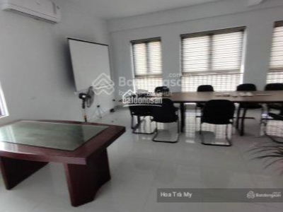 Thai Ha Street, Vietnam Thai Ha Street, Vietnam