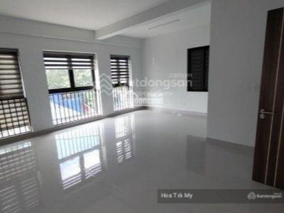 Thai Ha Street, Vietnam Thai Ha Street, Vietnam