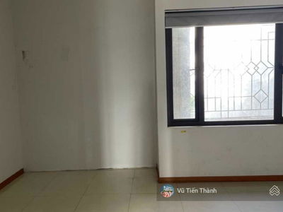 Phu Dien Street, Vietnam Phu Dien Street, Vietnam