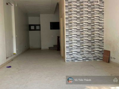 Phu Dien Street, Vietnam Phu Dien Street, Vietnam