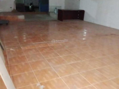 Street No. 53, Vietnam Street No. 53, Vietnam