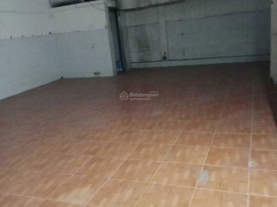 Street No. 53, Vietnam Street No. 53, Vietnam