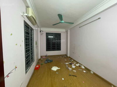 Giap Bat Street, Vietnam Giap Bat Street, Vietnam