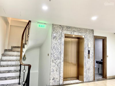 Ton Duc Thang Street, Vietnam Ton Duc Thang Street, Vietnam