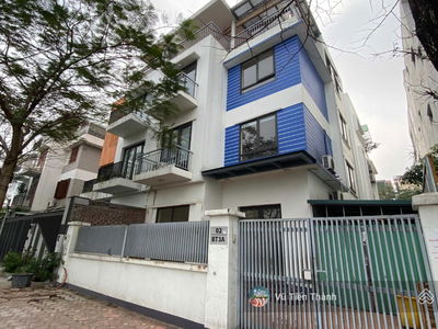 Trung Van - Hancic Urban Area, Vietnam Trung Van - Hancic Urban Area, Vietnam