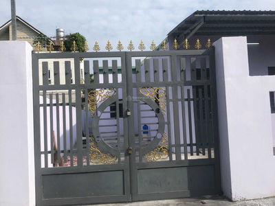 Kien A Residential, Vietnam Kien A Residential, Vietnam