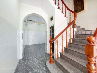 To Hien Thanh Street, Vietnam To Hien Thanh Street, Vietnam