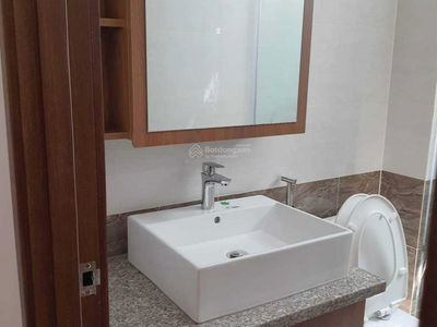 Sim City, Vietnam Sim City, Vietnam