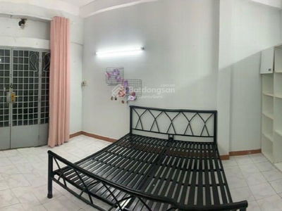 Xo Viet Nghe Tinh Street, Vietnam Xo Viet Nghe Tinh Street, Vietnam