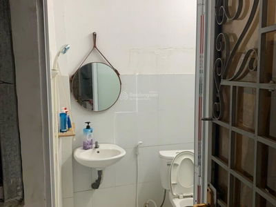 Xo Viet Nghe Tinh Street, Vietnam Xo Viet Nghe Tinh Street, Vietnam