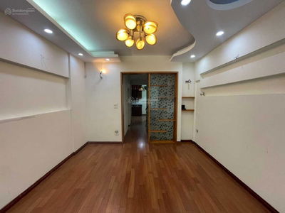 Den Lu 1 Street, Vietnam Den Lu 1 Street, Vietnam