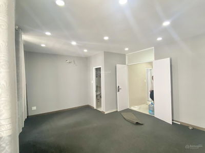 Cityland Garden Hills, Vietnam Cityland Garden Hills, Vietnam