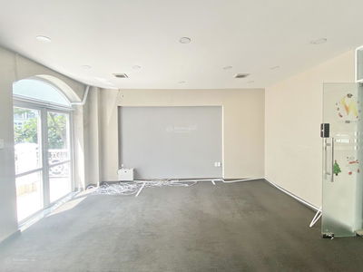 Cityland Garden Hills, Vietnam Cityland Garden Hills, Vietnam