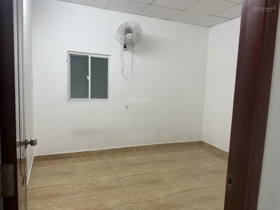 Au Duong Lan Street, Vietnam Au Duong Lan Street, Vietnam