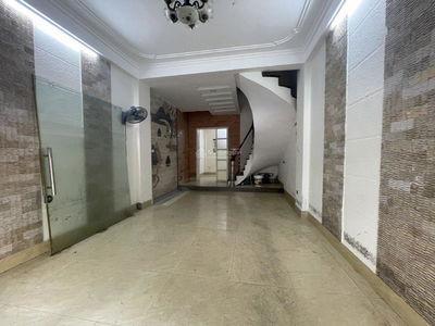 Den Lu I, Vietnam Den Lu I, Vietnam